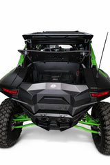 Elektric Offroad '26+ Kawasaki Teryx H2 Rear Baja Storage Box