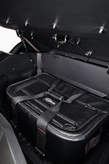 Elektric Offroad '26+ Kawasaki Teryx H2 Rear Baja Storage Box