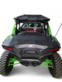 Elektric Offroad '26+ Kawasaki Teryx H2 Roof Rack