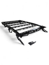 Elektric Offroad '26+ Kawasaki Teryx H2 Roof Rack