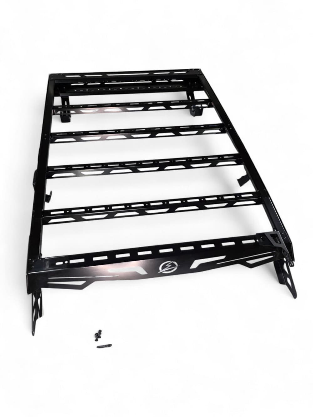 Elektric Offroad '26+ Kawasaki Teryx H2 Roof Rack
