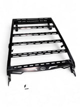 Elektric Offroad '26+ Kawasaki Teryx H2 Roof Rack