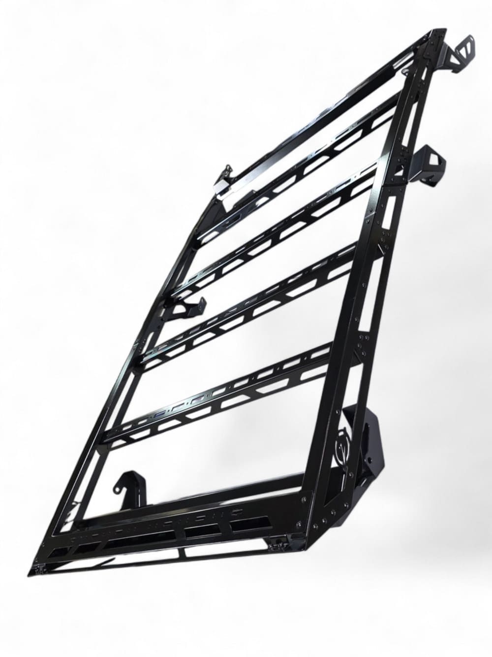 Elektric Offroad '26+ Kawasaki Teryx H2 Roof Rack