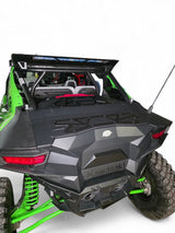 Elektric Offroad '26+ Kawasaki Teryx H2 Roof Rack