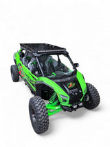 Elektric Offroad '26+ Kawasaki Teryx H2 Roof Rack