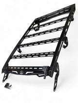 Elektric Offroad '26+ Kawasaki Teryx H2 Roof Rack