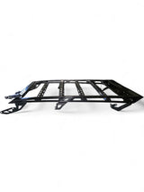 Elektric Offroad '26+ Kawasaki Teryx H2 Roof Rack