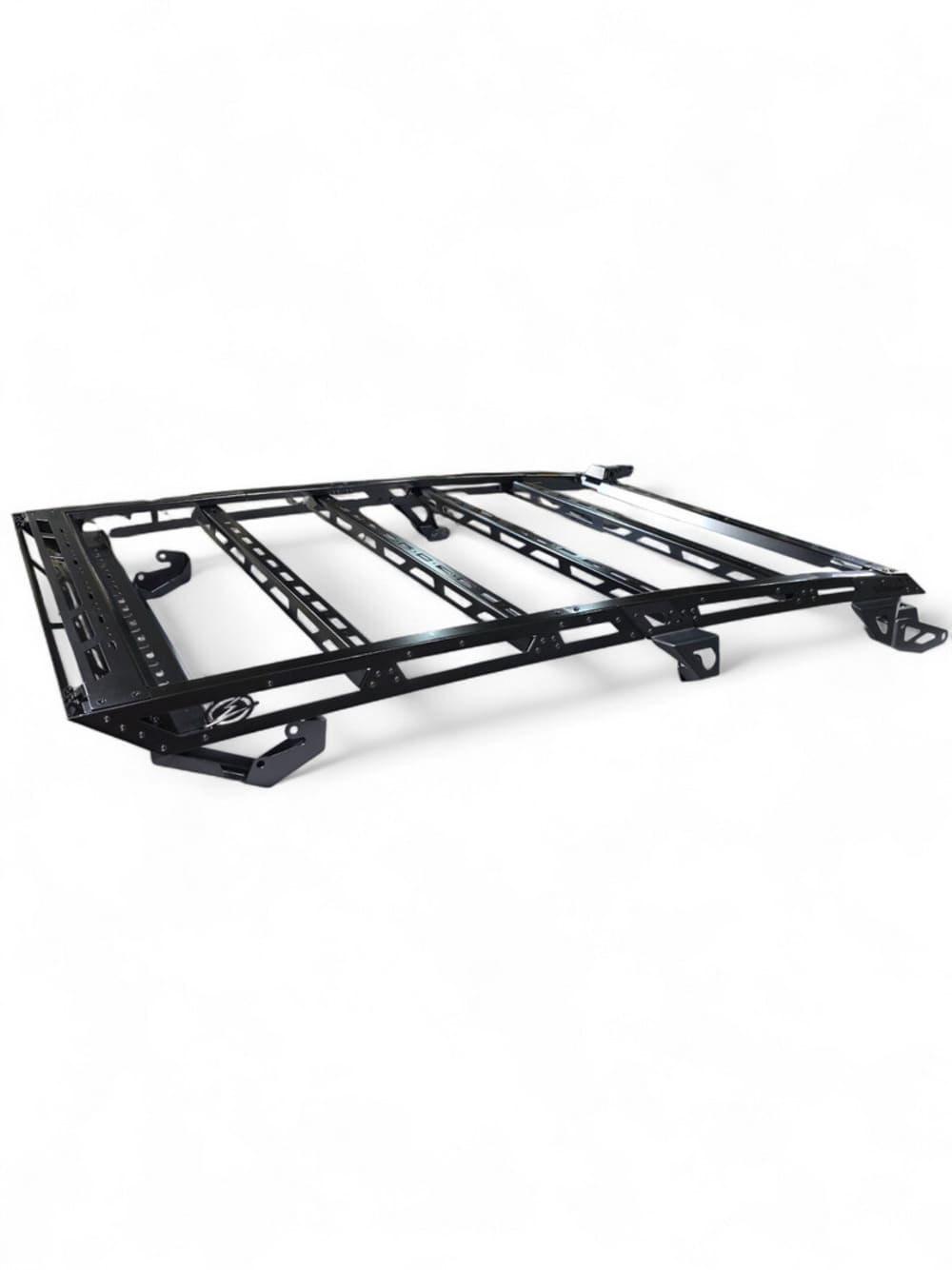 Elektric Offroad '26+ Kawasaki Teryx H2 Roof Rack