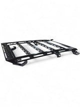Elektric Offroad '26+ Kawasaki Teryx H2 Roof Rack