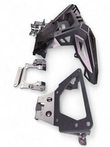Elektric Offroad '26+ Kawasaki Teryx H2 Volt Front Winch Bumper