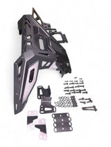 Elektric Offroad '26+ Kawasaki Teryx H2 Volt Front Winch Bumper