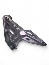 Elektric Offroad '26+ Kawasaki Teryx H2 Volt Front Winch Bumper