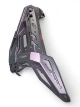 Elektric Offroad '26+ Kawasaki Teryx H2 Volt Front Winch Bumper