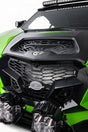 Elektric Offroad '26+ Kawasaki Teryx H2 Volt Grill w/Camera Mount