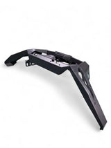 Elektric Offroad '26+ Kawasaki Teryx H2 Volt Rear Bumper