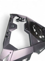 Elektric Offroad '26+ Kawasaki Teryx H2 Volt Rear Bumper