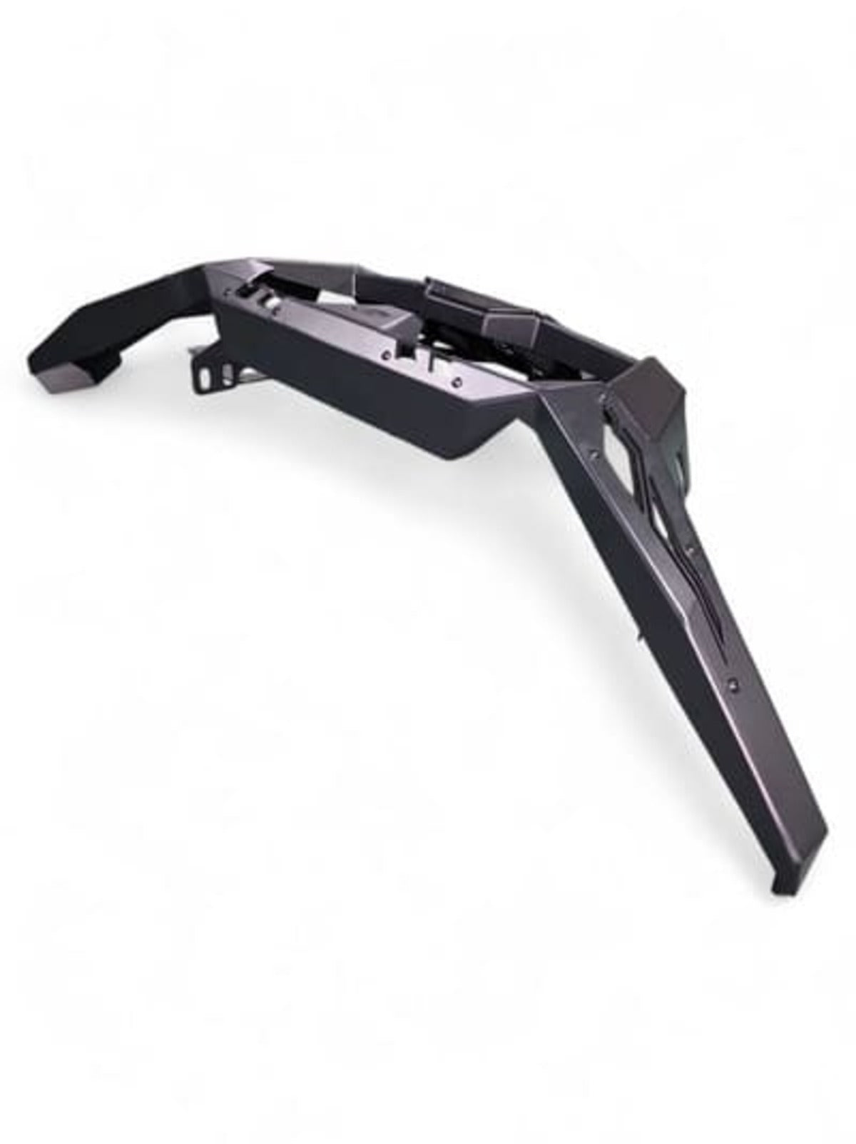 Elektric Offroad '26+ Kawasaki Teryx H2 Volt Rear Bumper