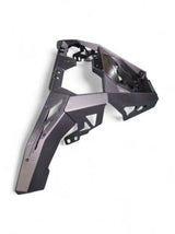 Elektric Offroad '26+ Kawasaki Teryx H2 Volt Rear Bumper