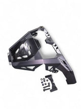 Elektric Offroad '26+ Kawasaki Teryx H2 Volt Rear Bumper