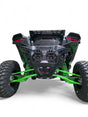 Elektric Offroad '26+ Kawasaki Teryx H2 Volt Rear Bumper