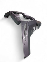 Elektric Offroad '26+ Kawasaki Teryx H2 Volt Rear Bumper
