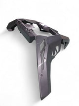 Elektric Offroad '26+ Kawasaki Teryx H2 Volt Rear Bumper