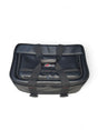 Elektric Offroad 38-Pack TPU Lining Can Cooler Bag w/ EVA Bottom