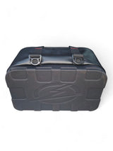 Elektric Offroad 38-Pack TPU Lining Can Cooler Bag w/ EVA Bottom