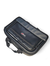 Elektric Offroad 38-Pack TPU Lining Can Cooler Bag w/ EVA Bottom