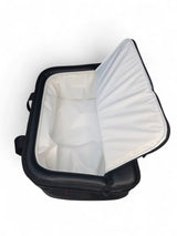 Elektric Offroad 38-Pack TPU Lining Can Cooler Bag w/ EVA Bottom