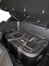 Elektric Offroad 38-Pack TPU Lining Can Cooler Bag w/ EVA Bottom