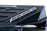 Elektric Offroad Designs '17+ Can-Am Maverick X3 Volt Baja Bed Box