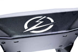 Elektric Offroad Designs '17+ Can-Am Maverick X3 Volt Rear Bumper