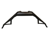 Elektric Offroad Designs '20+ Polaris RZR Pro XP/ Turbo R Volt Rear Bumper