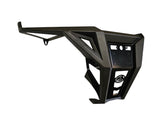 Elektric Offroad Designs '20+ Polaris RZR Pro XP/ Turbo R Volt Rear Bumper