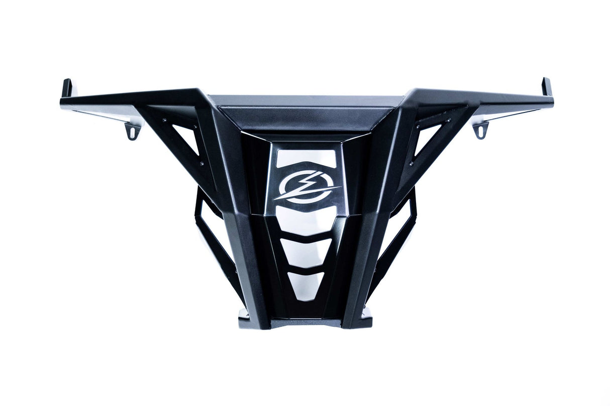 Elektric Offroad Designs '20+ Polaris RZR Pro XP/ Turbo R Volt Rear Bumper