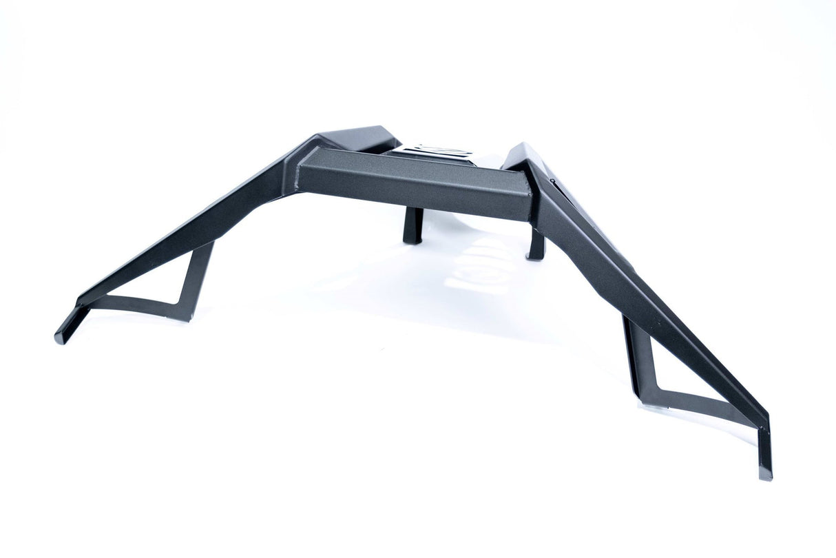 Elektric Offroad Designs '20+ Polaris RZR Pro XP/ Turbo R Volt Rear Bumper