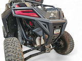 Elektric Offroad Designs '20+ Polaris RZR Pro XP/ Turbo R Volt Rear Bumper