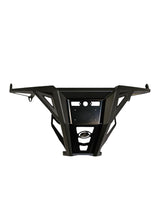 Elektric Offroad '20-'25 Polaris RZR Pro XP Volt Series Rear Bumper