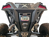 Elektric Offroad '20-'25 Polaris RZR Pro XP Volt Series Rear Bumper
