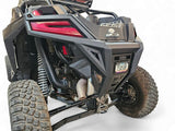 Elektric Offroad '20-'25 Polaris RZR Pro XP Volt Series Rear Bumper