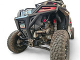 Elektric Offroad '20-'25 Polaris RZR Pro XP Volt Series Rear Bumper