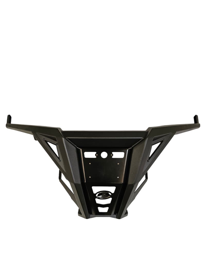 Elektric Offroad '20-'25 Polaris RZR Pro XP Volt Series Rear Bumper