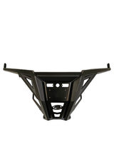 Elektric Offroad '20-'25 Polaris RZR Pro XP Volt Series Rear Bumper