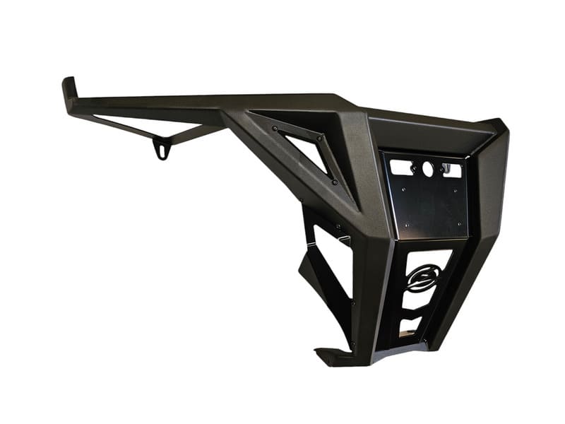 Elektric Offroad '20-'25 Polaris RZR Pro XP Volt Series Rear Bumper
