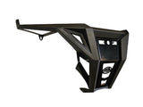 Elektric Offroad '20-'25 Polaris RZR Pro XP Volt Series Rear Bumper
