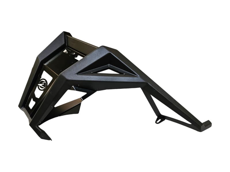 Elektric Offroad '20-'25 Polaris RZR Pro XP Volt Series Rear Bumper