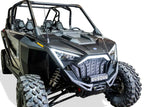 Elektric Offroad Designs '20+ Polaris RZR Pro XP Volt Front Winch Bumper