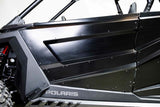 Elektric Offroad Designs  '22+ Polaris RZR Pro XP/ Pro R/ Turbo R Volt 4 Seat Doors