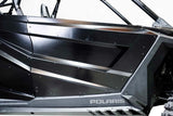 Elektric Offroad Designs  '22+ Polaris RZR Pro XP/ Pro R/ Turbo R Volt 4 Seat Doors